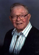 Garland L. Myers