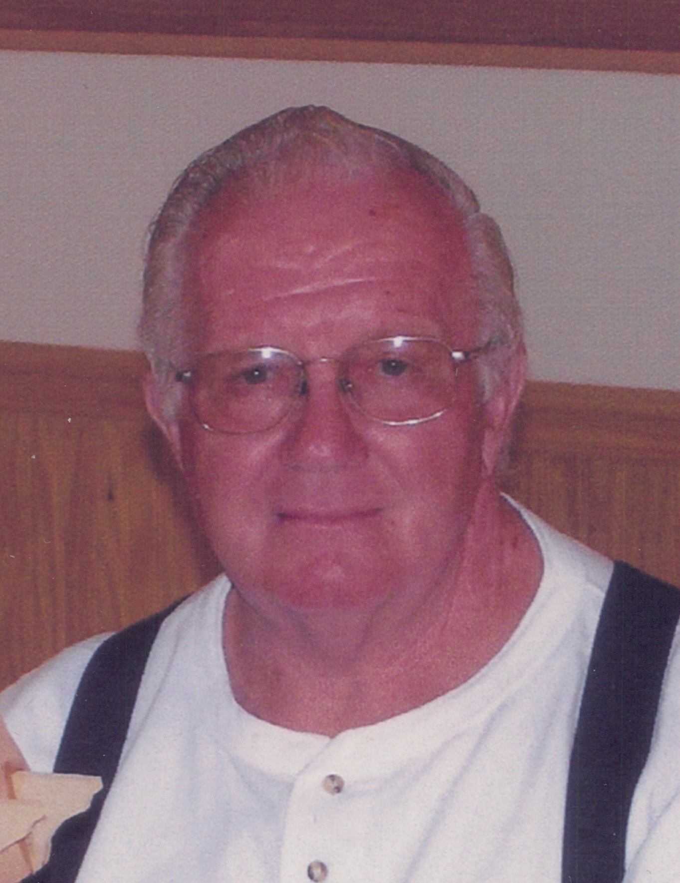 Bridges Cameron Funeral Home Obituaries - 5bjlui5