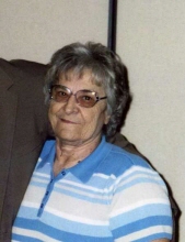 Helen L. Kerns