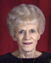Christine M. Kraushaar