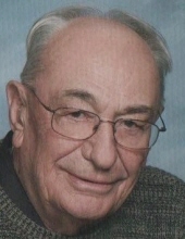 Robert M. Coppess, Jr.