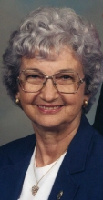 Barbara  Ann Schemahorn 2011336