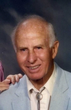 Allen W. Parmenter 2011337