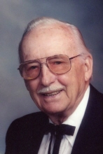 Douglas F. LeMaster, Sr.