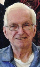 Robert Lee Bordner 2011359