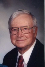 Robert B. Thompson