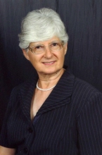 Judith P. Kimpel 2011367