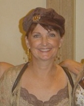 Teresa L. Miller 2011374