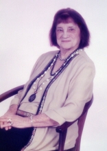 Audrey M. Duncan