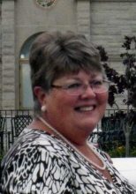 Suzanne L. Hasbrouck