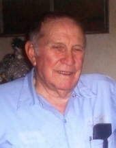 Robert L. Hamilton 2011453
