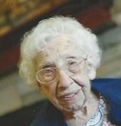Doris Sahlbom