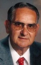 Frank C. Grannis