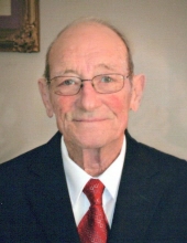 obituary image