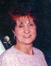 Dorothy S. "Dottie" Muller