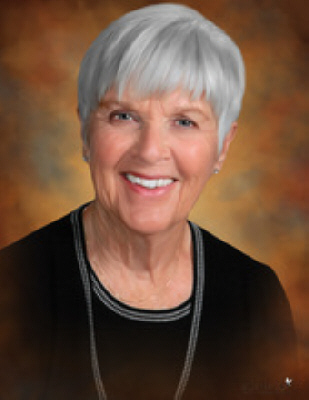 Photo of Beverly Ketter