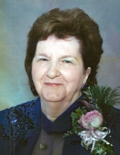 obituary image