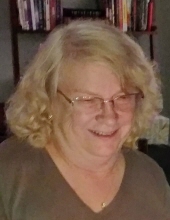 Susan J. Quade 20116433