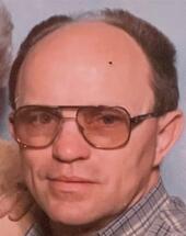 Earl Lee Bentley Obituary Heflin Alabama Dryden Funeral Home Tribute Archive