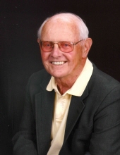 Robert J. "Bob" Warnick