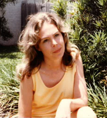 Ann S. Elmore Melbourne, Florida Obituary