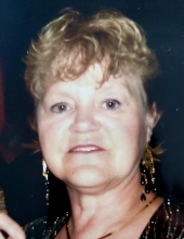 Cheryl L. Slattengren