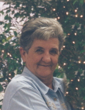 Carolyn Sue Willis
