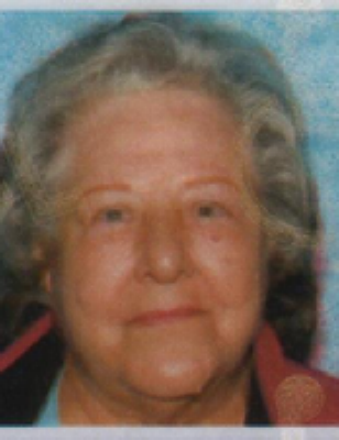 Evelyn Moreira Fall River, Massachusetts Obituary