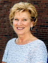 Joanne  E. Fanella
