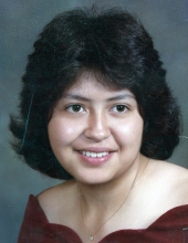 Diana Espinoza Lopez