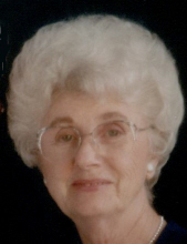 Esther Marie Jenquine