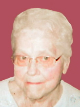 Kathleen Esther Wiechart