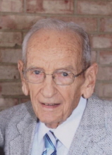 Kenneth L. Suter