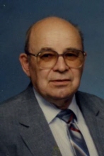 Richard E. Damon