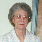 Virginia L. Williams