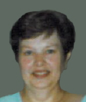 Susan J. Derr