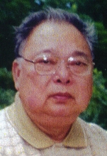 Frank Chin