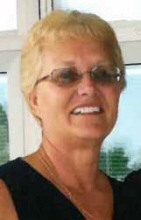 Jo Lynne Busch