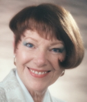 Joyce K. Brewer