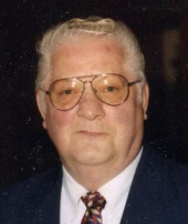 James C. Weaver