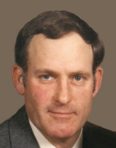 Terry L. Metzger