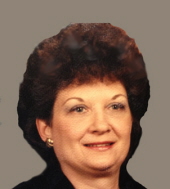 Sharon Sheri Wilhelm