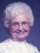 Ruth E. Maas
