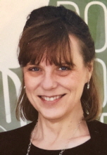 Julie Ann Kroske