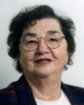 Joyce Ellen Krepps