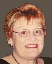 Rhonda Darlene Sherick