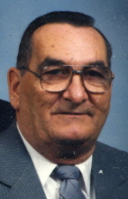 Elmer James Neal