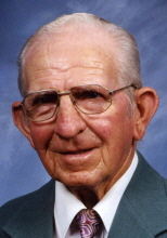 Raymond C. Hartman