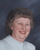Bonnie L. Stultz