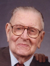Virgil E. Dr. Graber